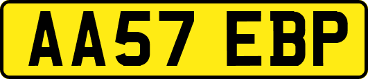 AA57EBP