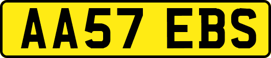 AA57EBS