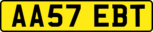 AA57EBT
