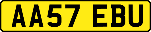AA57EBU