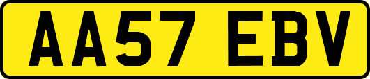 AA57EBV