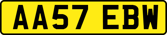 AA57EBW