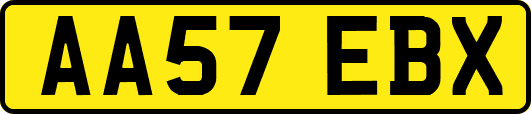 AA57EBX