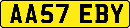 AA57EBY