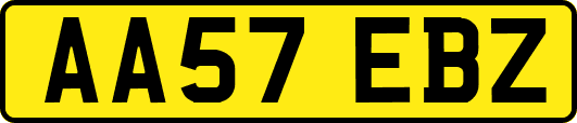AA57EBZ