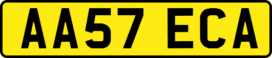 AA57ECA