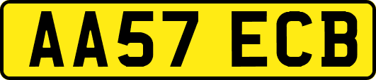 AA57ECB