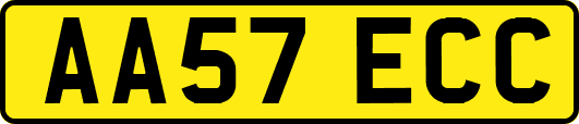 AA57ECC