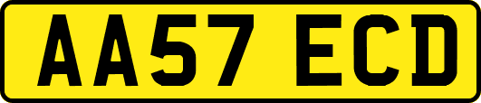 AA57ECD