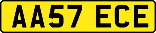AA57ECE