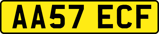 AA57ECF