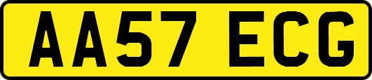 AA57ECG