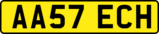 AA57ECH