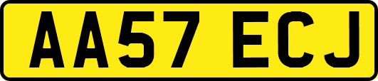AA57ECJ