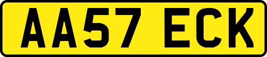 AA57ECK