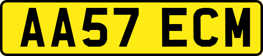 AA57ECM