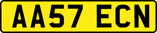 AA57ECN