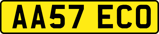 AA57ECO