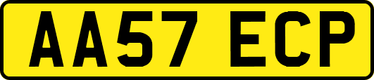 AA57ECP