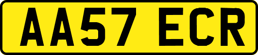 AA57ECR