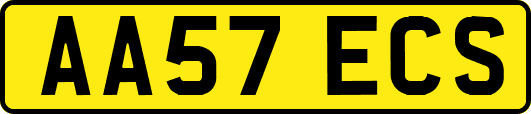 AA57ECS