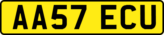 AA57ECU