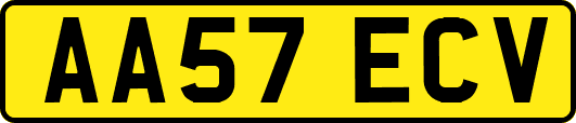 AA57ECV