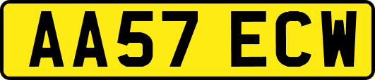 AA57ECW