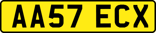 AA57ECX