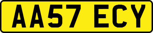 AA57ECY