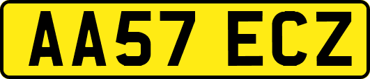 AA57ECZ