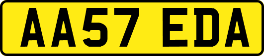 AA57EDA