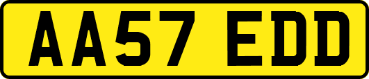 AA57EDD