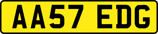 AA57EDG