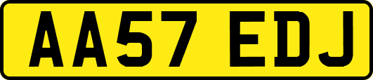 AA57EDJ