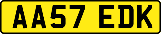 AA57EDK