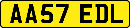 AA57EDL