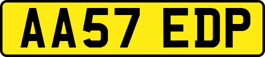 AA57EDP