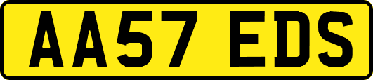 AA57EDS