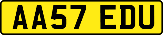AA57EDU