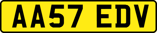 AA57EDV
