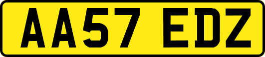 AA57EDZ