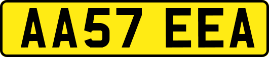 AA57EEA