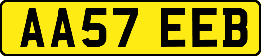 AA57EEB