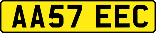 AA57EEC