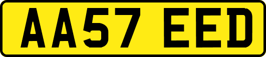 AA57EED