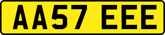 AA57EEE