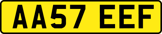 AA57EEF