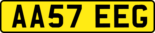 AA57EEG