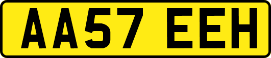 AA57EEH